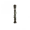 Intake Camshaft 1006100-EG01 For C30